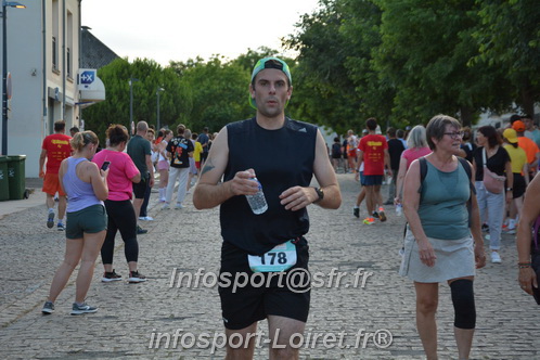 Ingreennes 2025/INGRE2025_05966.JPG